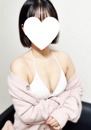 Tokyo Relief 新人・夏菜（かな）