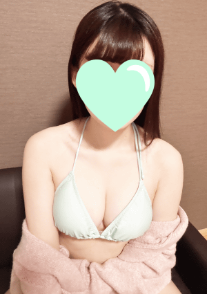 Tokyo Relief 梨乃（りの）