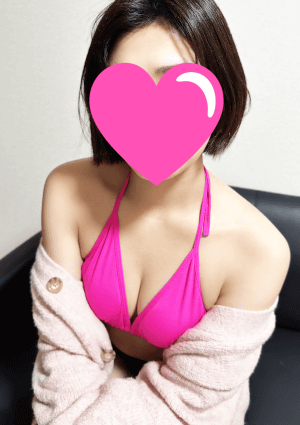 Tokyo Relief 新人・ふみ