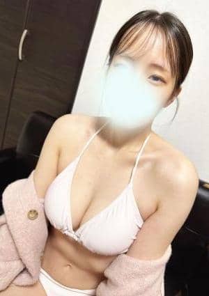 Tokyo Relief 新人・なお
