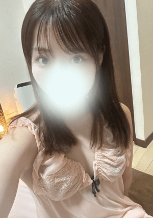 Tokyo Relief 体験・かりん