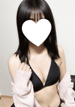 Tokyo Relief 新人・ゆの
