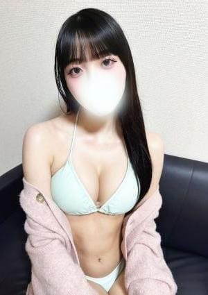 Tokyo Relief 新人・ありす