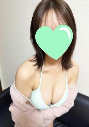 Tokyo Relief 新人・愛理