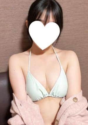 Tokyo Relief 新人・ゆあん
