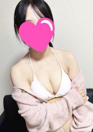 Tokyo Relief 新人・あん
