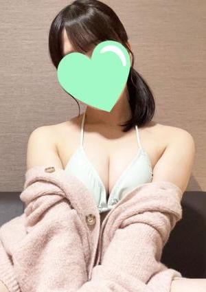 Tokyo Relief 体験・ルナ