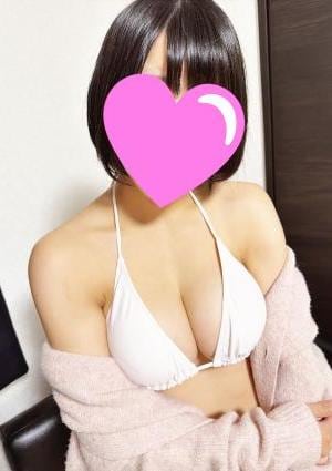 Tokyo Relief 新人・ななみ