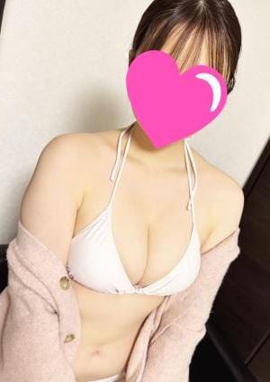 Tokyo Relief 新人・すずか