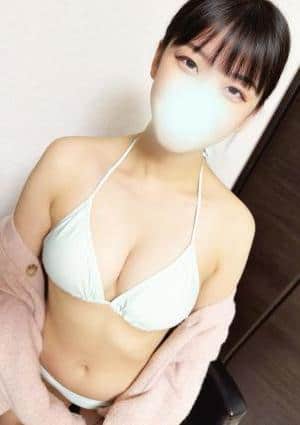 Tokyo Relief 新人・ふたば