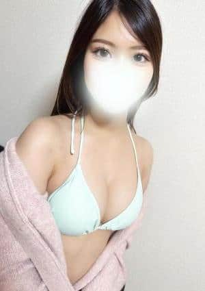 Tokyo Relief 新人・まゆ