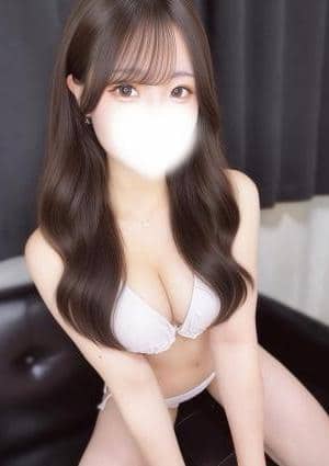 Tokyo Relief 新人・ゆい