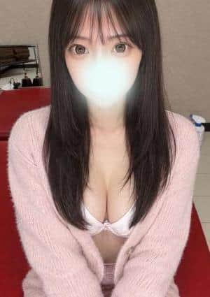 Tokyo Relief 新人・なな