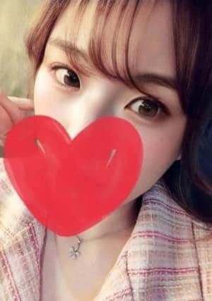 Aroma LAPINE（ラピネ） かるあ