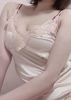 Aroma LAPINE（ラピネ） なつき