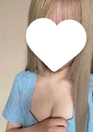 Aroma LAPINE（ラピネ） みく