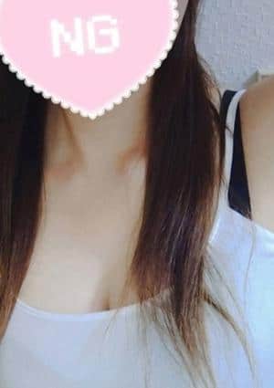 Aroma LAPINE（ラピネ） ちせ