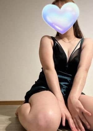 Aroma LAPINE（ラピネ） のあ