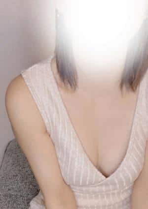 Aroma LAPINE（ラピネ） あいは