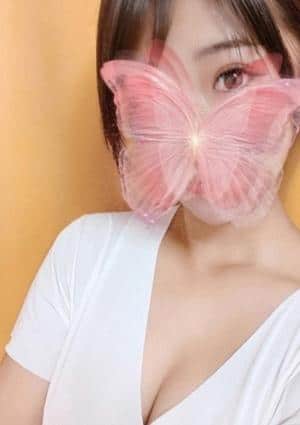 Aroma LAPINE（ラピネ） うた