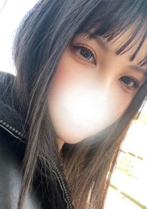 Aroma LAPINE（ラピネ） せいら