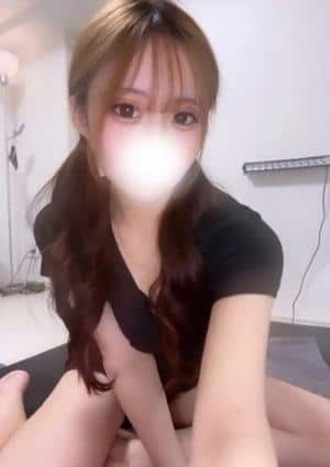 Aroma LAPINE（ラピネ） ゆら