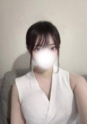 Aroma LAPINE（ラピネ） きらり