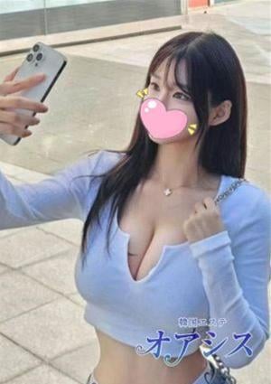 オアシス（韓国エステ） まり[16日新人]