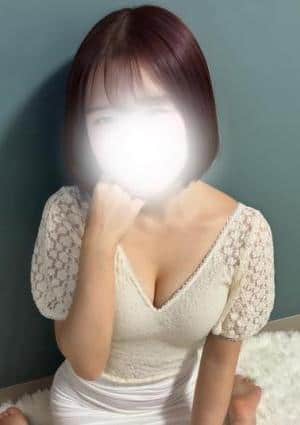 DeepChill（ディープチル） あいり