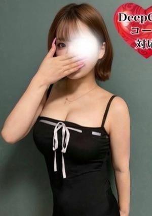 DeepChill（ディープチル） もも