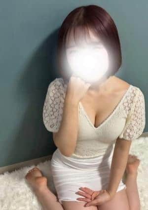 DeepChill（ディープチル） あいり