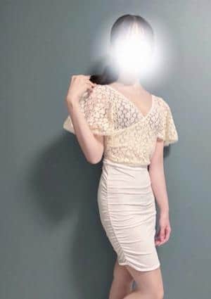 DeepChill（ディープチル） あすか