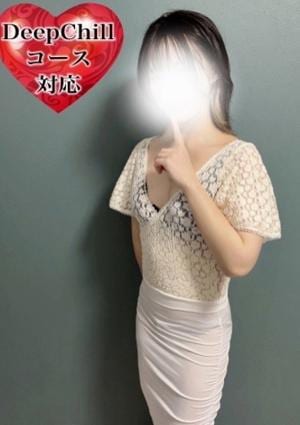 DeepChill（ディープチル） ゆみ