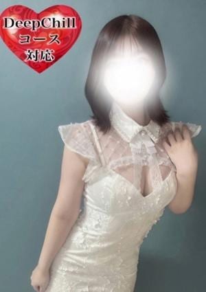 DeepChill（ディープチル） りおん