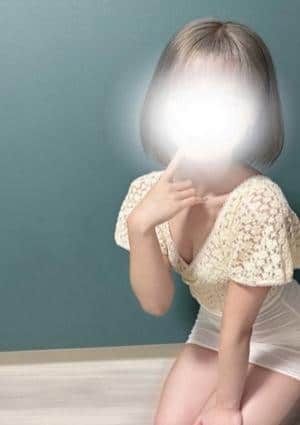 DeepChill（ディープチル） みう