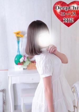 DeepChill（ディープチル） あおい