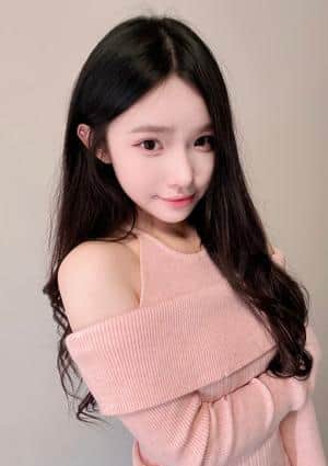 瑠璃坊（るりぼう） りな