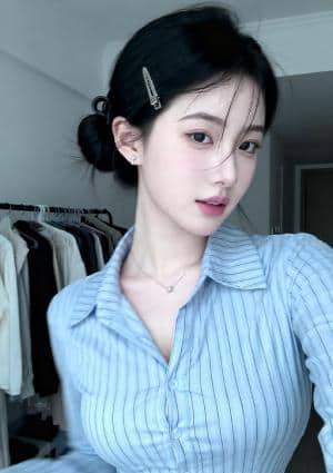 瑠璃坊（るりぼう） じゅり