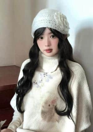 瑠璃坊（るりぼう） のあ