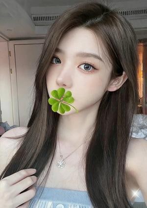 瑠璃坊（るりぼう） ゆみ