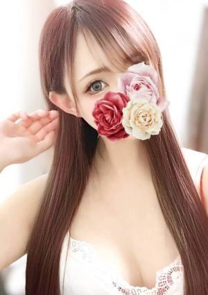 キュンキュンスパ 久喜ルーム るな