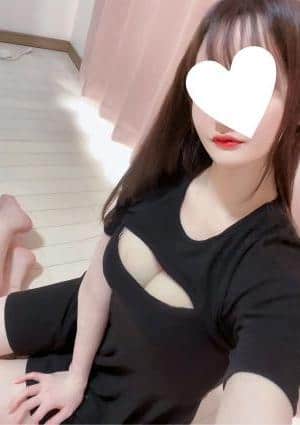 キュンキュンスパ 久喜ルーム まふゆ