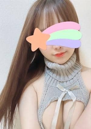 キュンキュンスパ 久喜ルーム かな