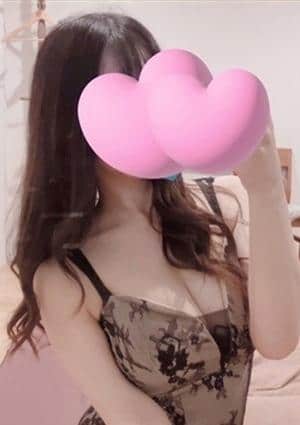 キュンキュンスパ 久喜ルーム はる