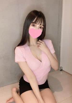 キュンキュンスパ 久喜ルーム い