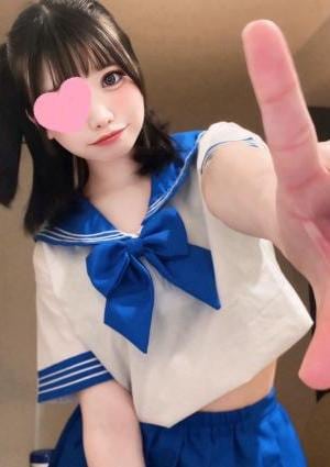 キュンキュンスパ 久喜ルーム ゆずき