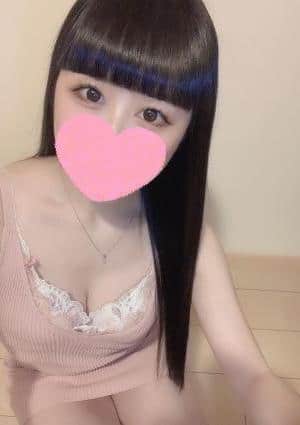 キュンキュンスパ 久喜ルーム うさみ