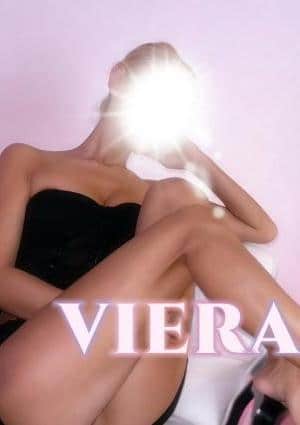 キュンキュンスパ 久喜ルーム びえら