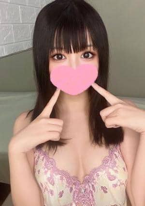 キュンキュンスパ 久喜ルーム ここな