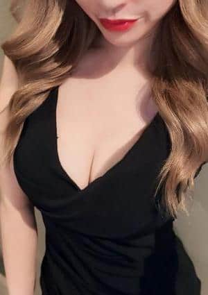 キュンキュンスパ 久喜ルーム ゆいな